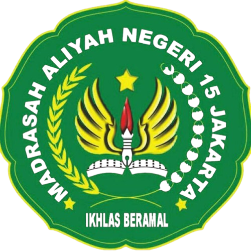 Pustakawan Libels